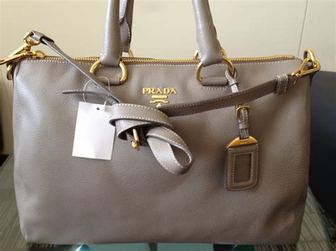 prada bags on sale used